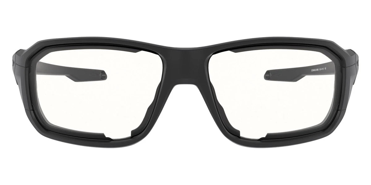 OAKLEY - Si Ballistic Hnbl OO9452