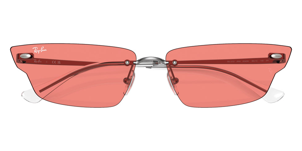 Ray-Ban - Anh RB3731