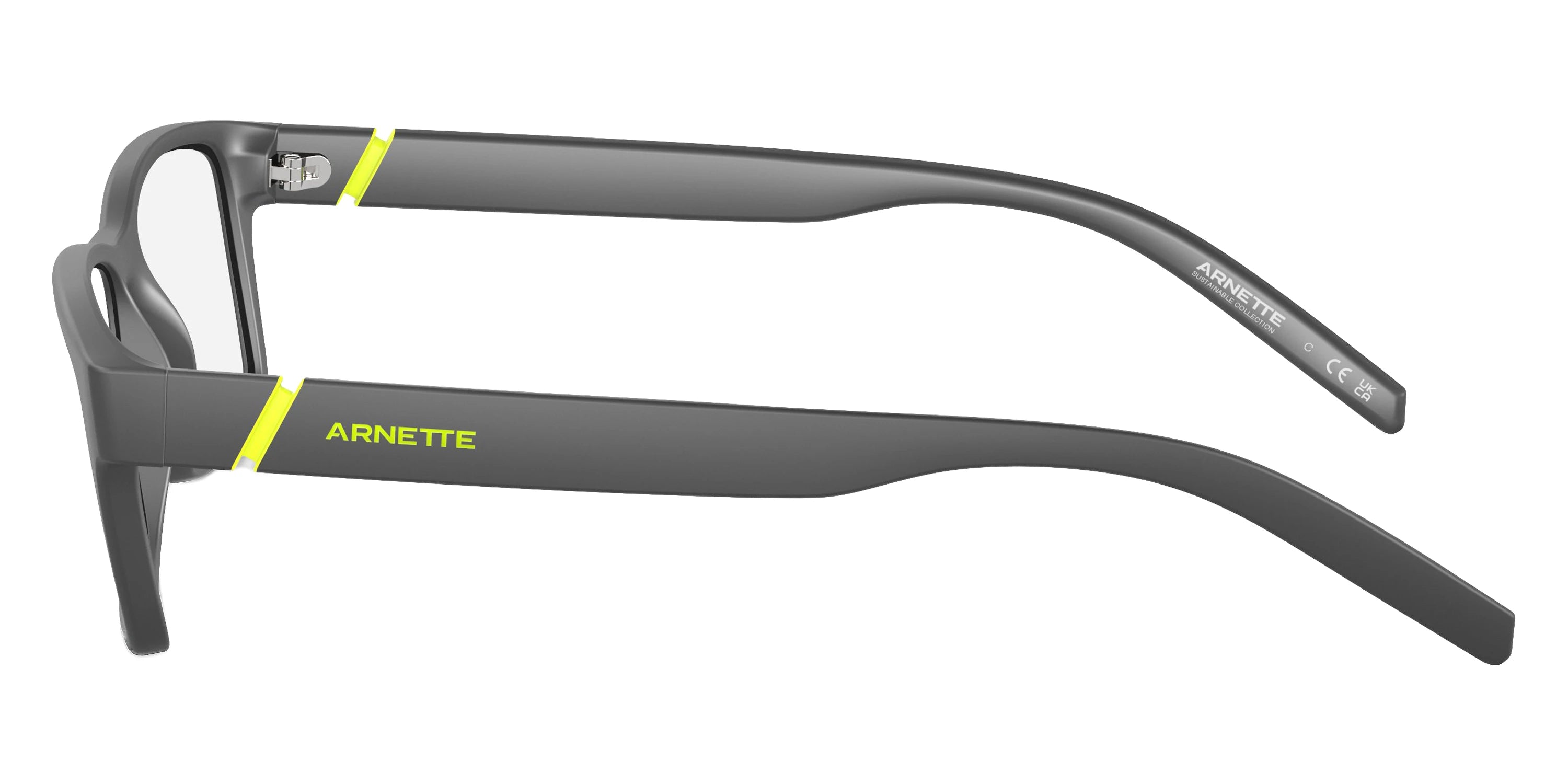 ARNETTE - AN7179 Leonardo