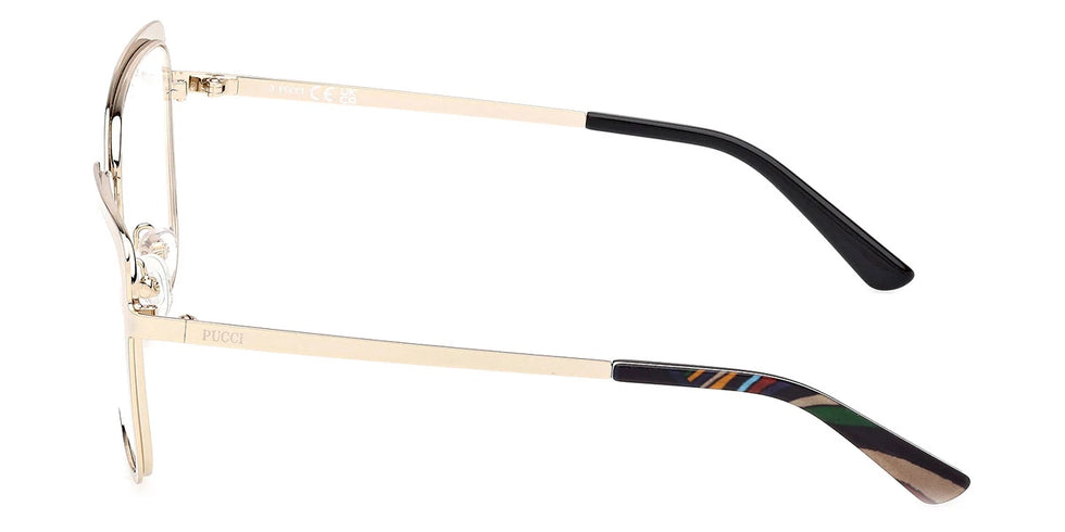 Emilio Pucci - EP5268