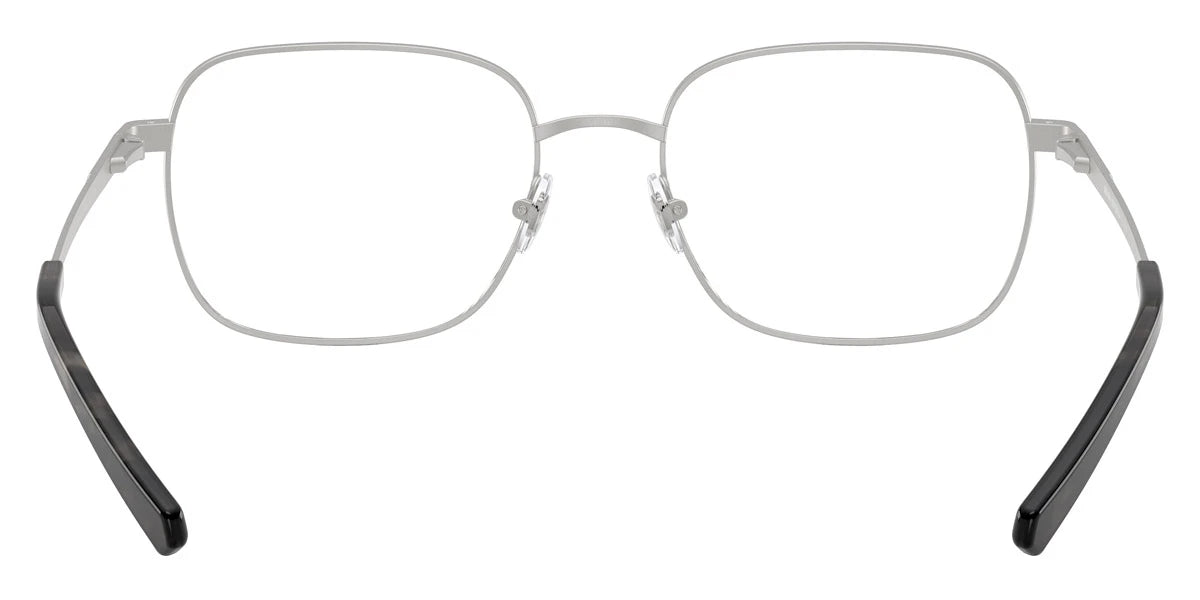 Brooks Brothers - BB1120