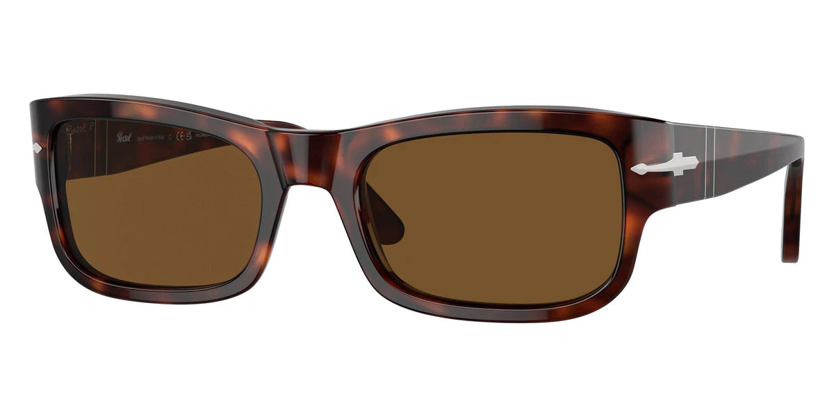 Persol - PO3326S
