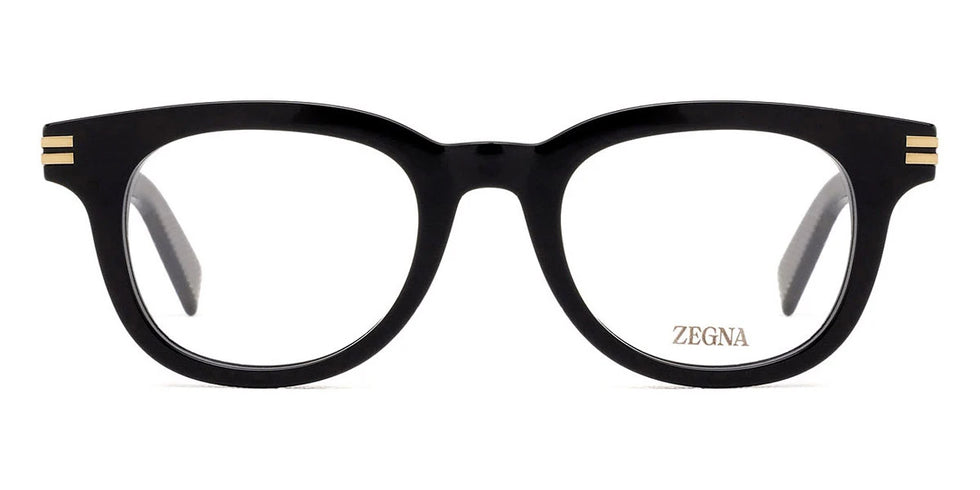 Ermenegildo Zegna - EZ5279