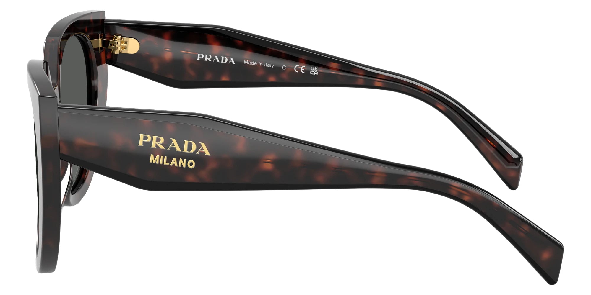 Prada - PR 14WS