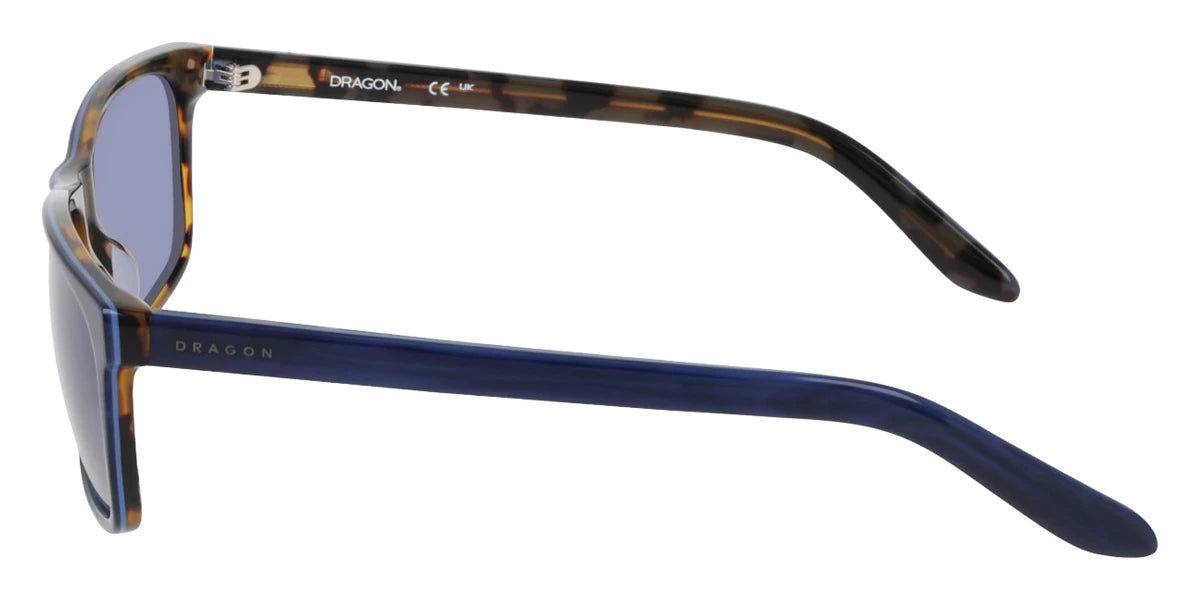 Dragon - DR BIRDIE LL