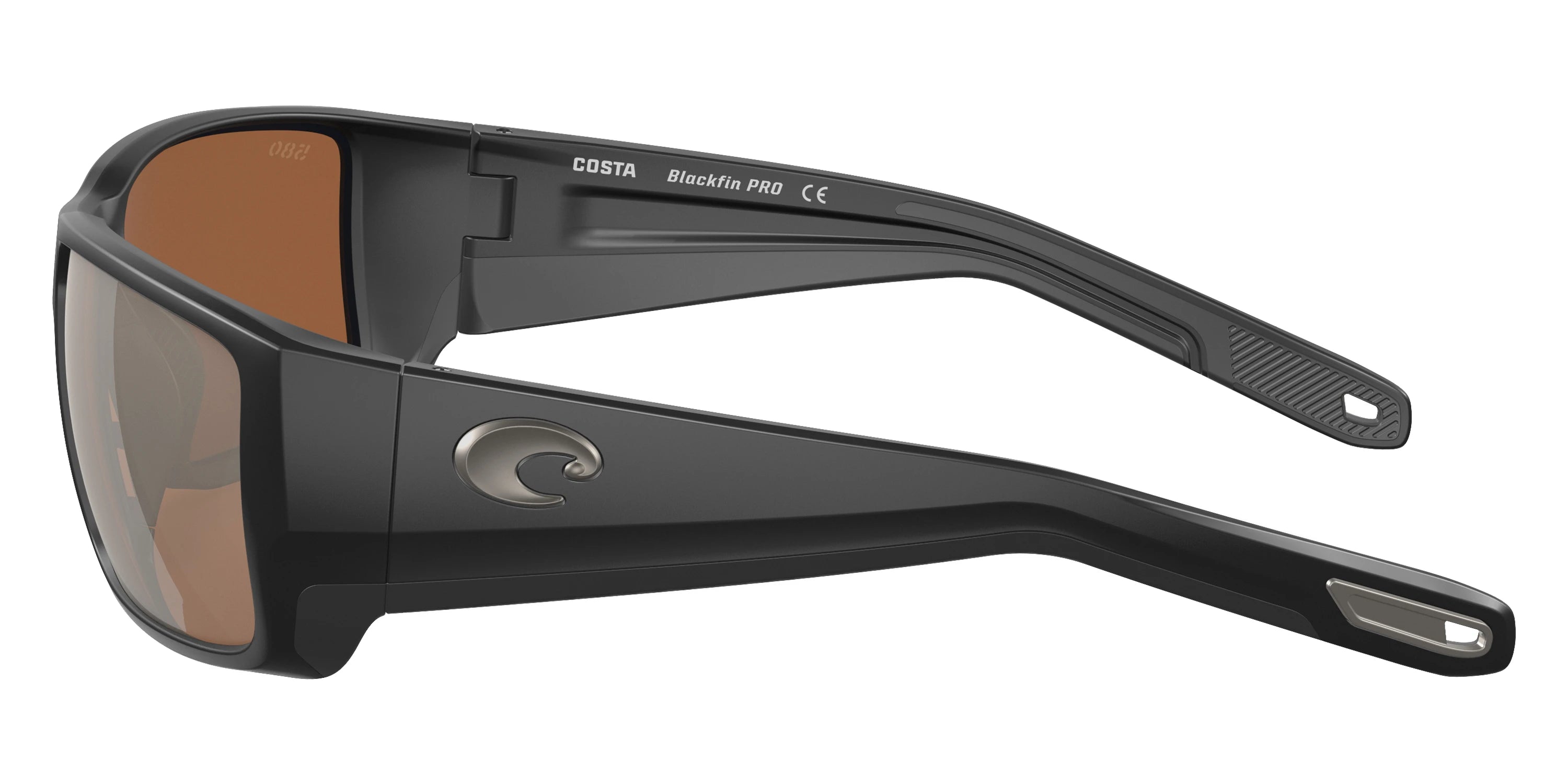 COSTA - 6S9078 Blackfin PRO