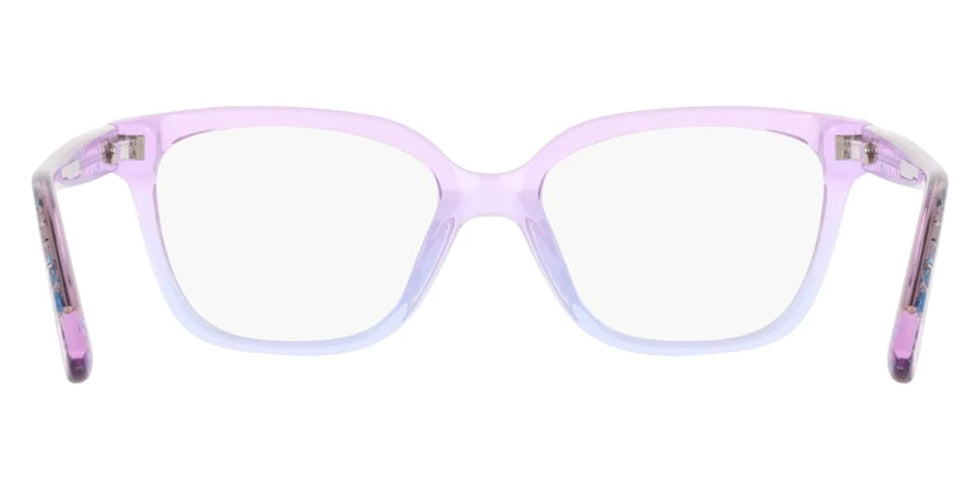 Lenton and Rusby - LRK1004