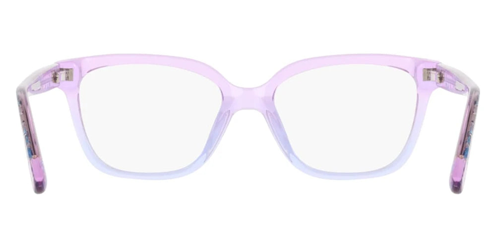 Lenton and Rusby - LRK1004