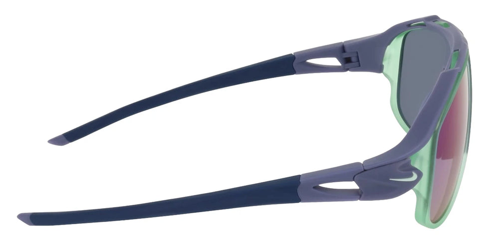 Nike - FLYFREE INFINITY IO0099X