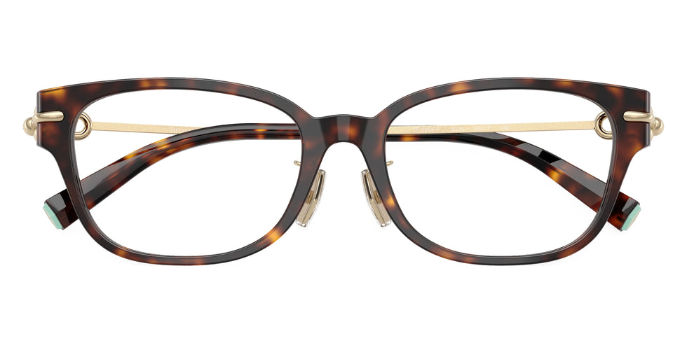 TIFFANY TF2262F 8015 52 - Havana