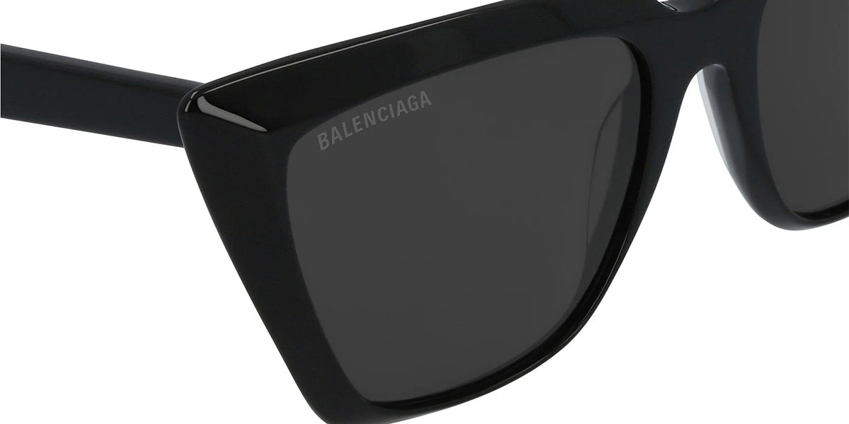 Balenciaga - BB0046S