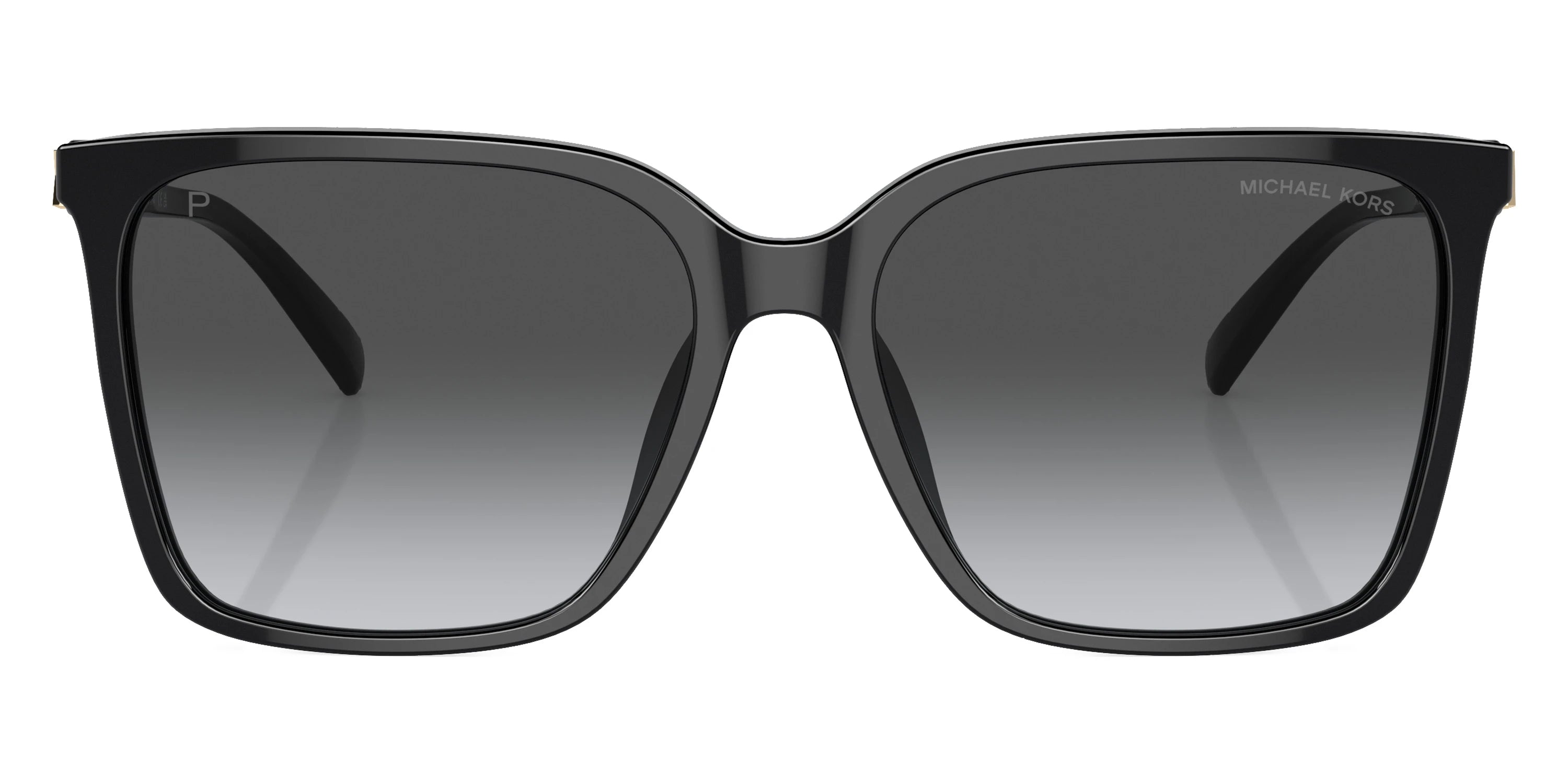 MICHAEL KORS - Canberra MK2197U