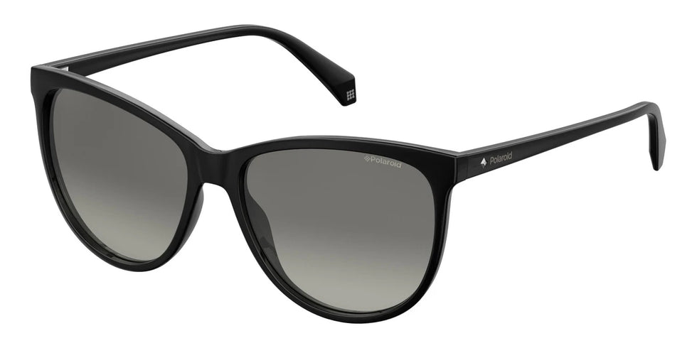 Polaroid - PLD 4066/S