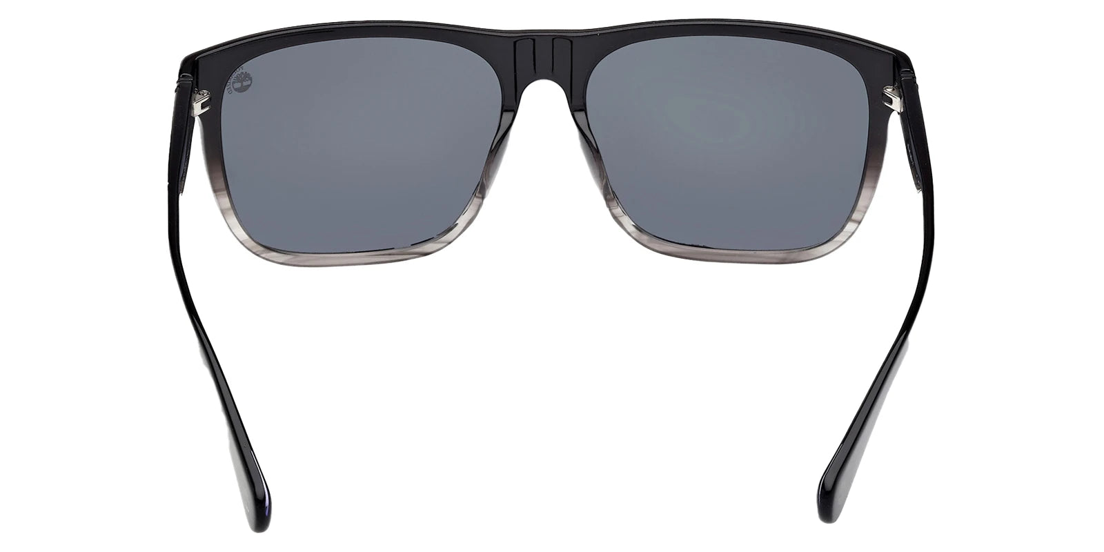 Timberland - TB00054-H