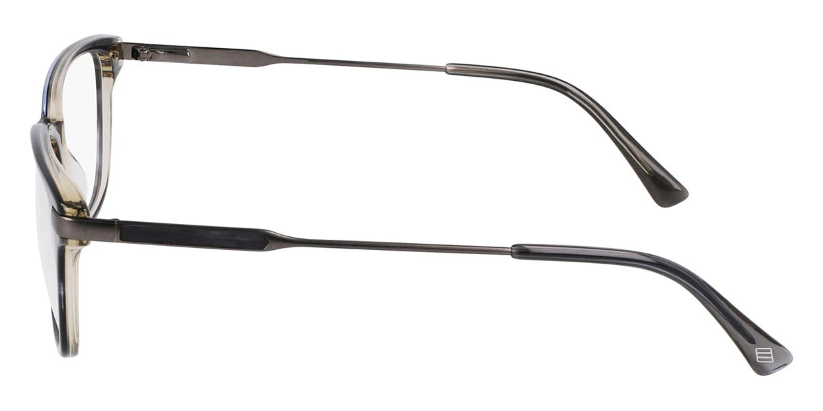 Joseph Abboud - JA4106