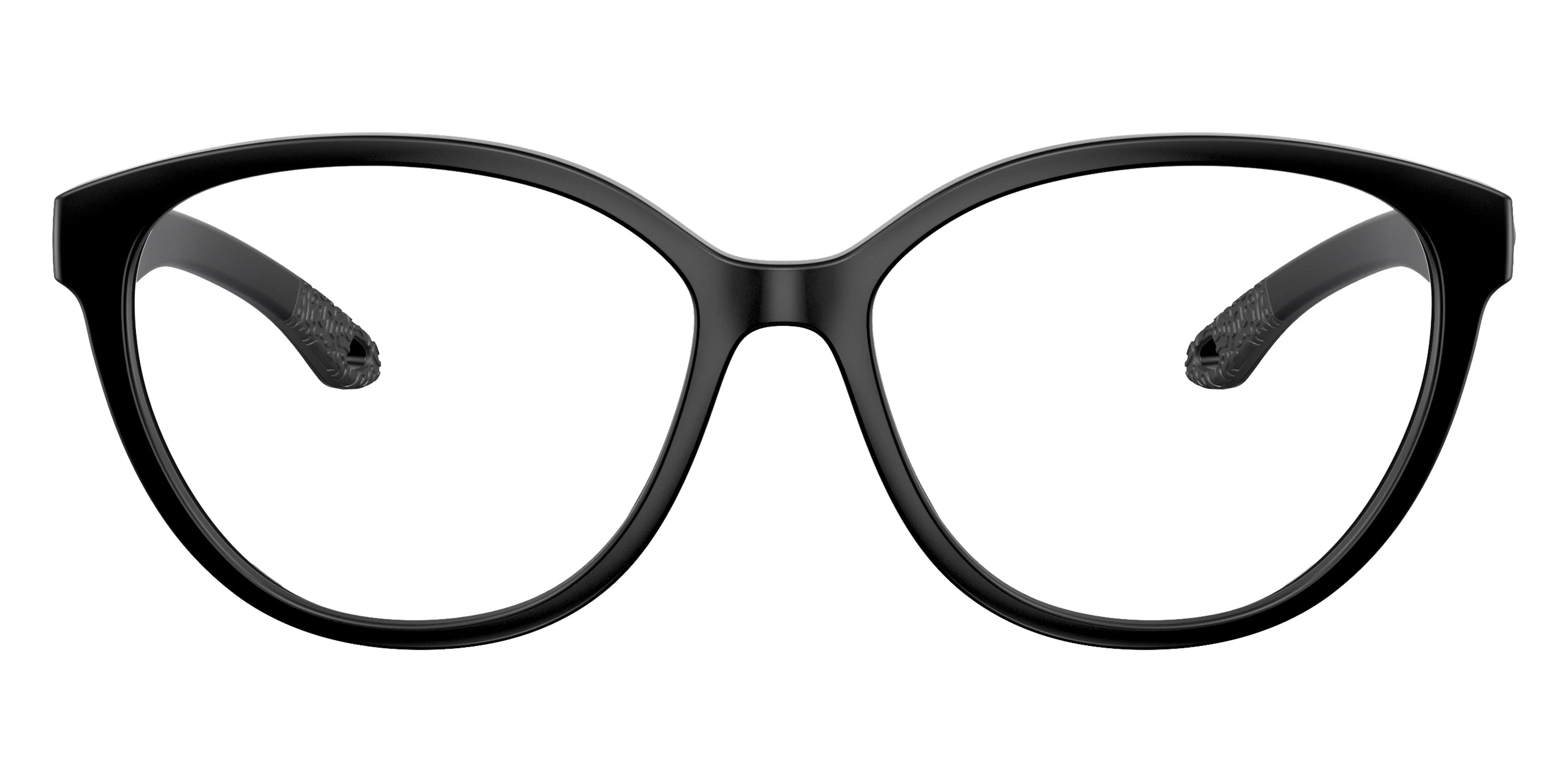 COSTA - 6A8025 Ocean Ridge 830