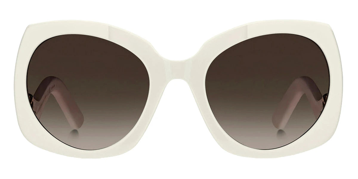 Marc Jacobs - MARC 808/S