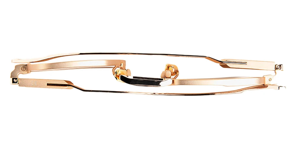 Movitra - Apex 07 Sun