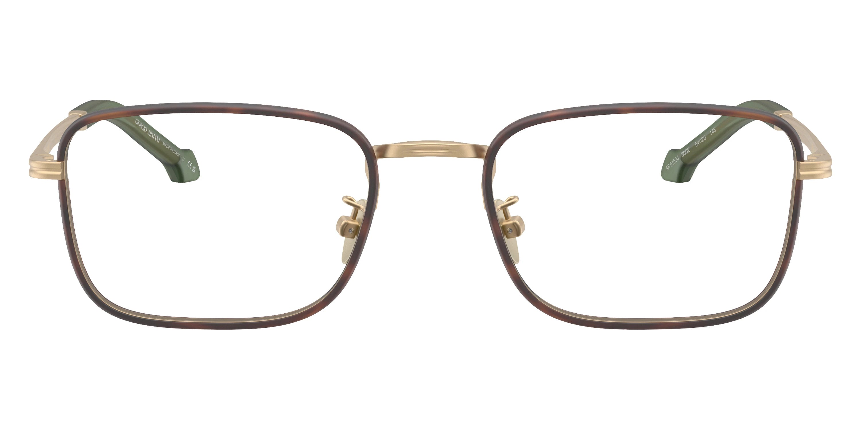 GIORGIO ARMANI - AR5152J