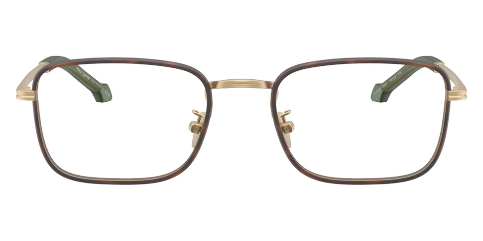 GIORGIO ARMANI - AR5152J