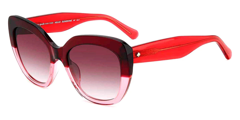 Kate Spade - WINSLET/G/S