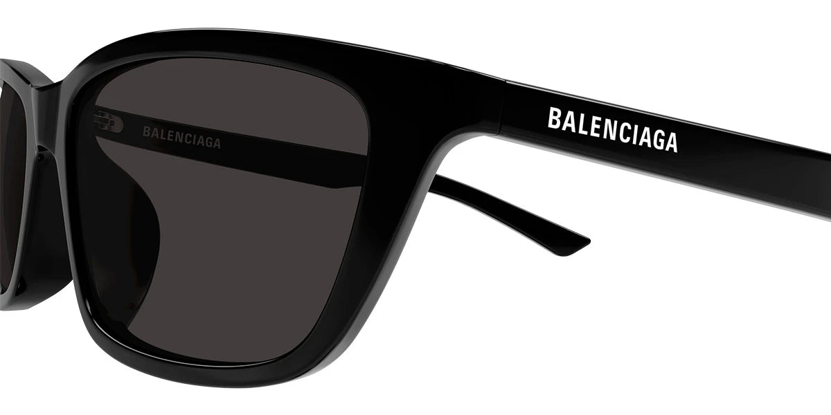 Balenciaga - BB0403SK