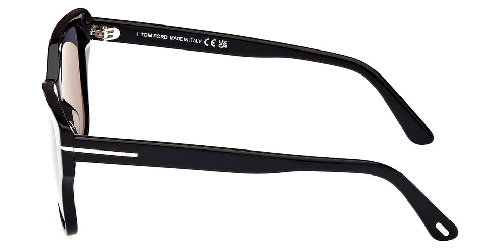 Tom Ford - FT1108 Elsa