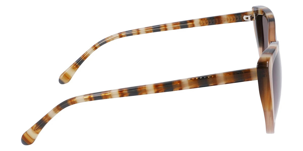 Draper James - DJ7045