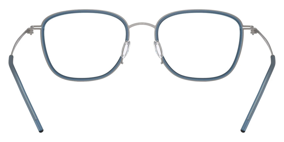 GIORGIO ARMANI - AR5154