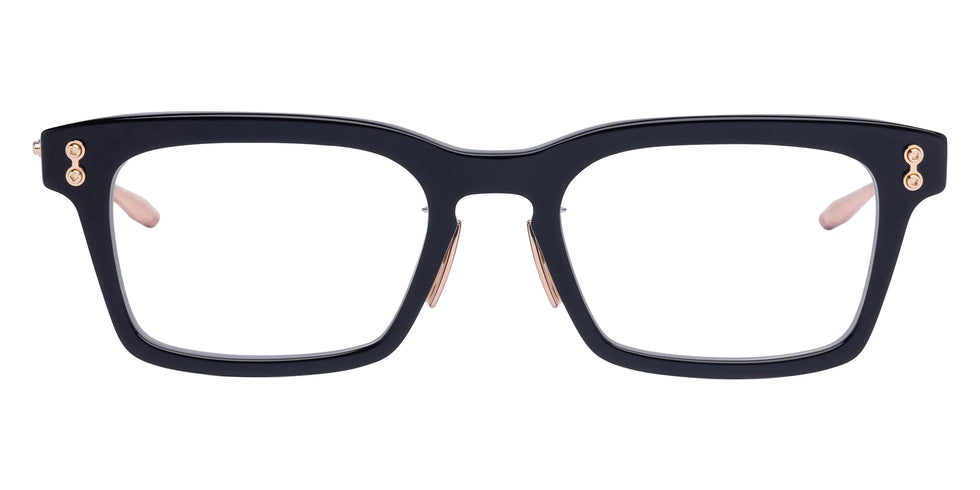 Akoni - Wise Four AF