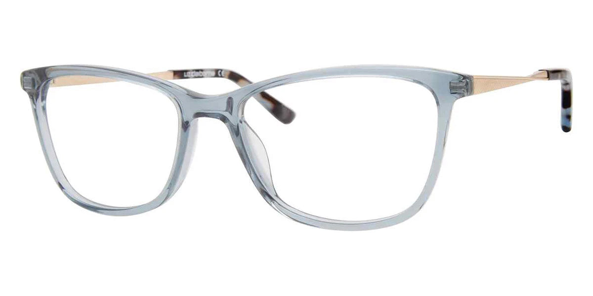 Liz Claiborne - L 463