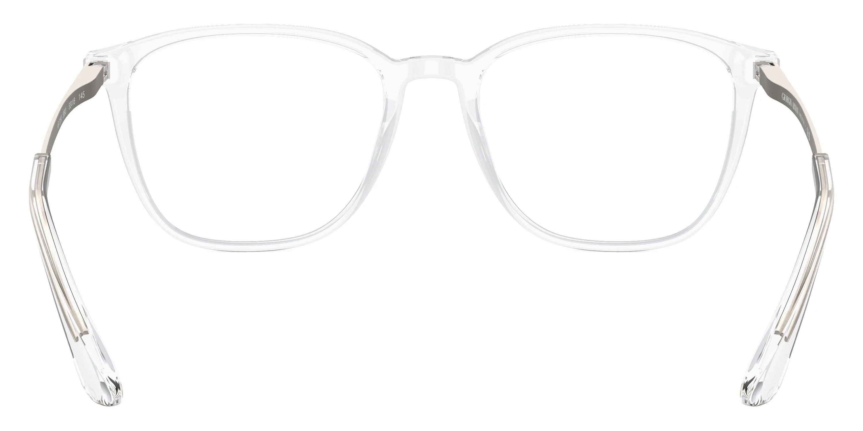 GIORGIO ARMANI - AR7250