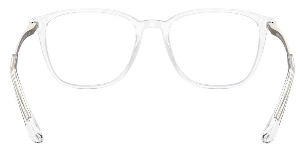 GIORGIO ARMANI - AR7250