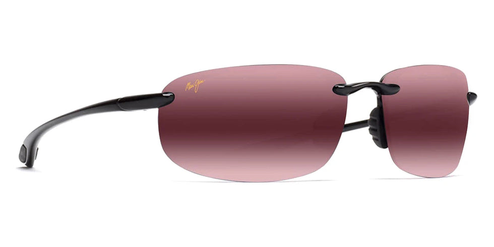 Maui Jim - HO'OKIPA UNIVERSAL FIT