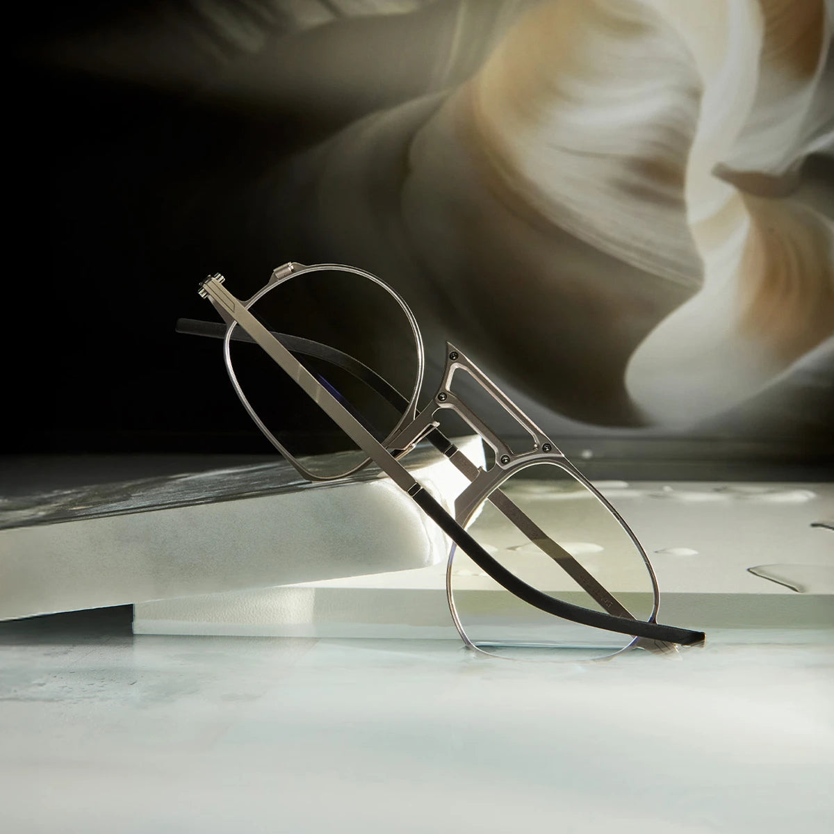 Movitra - Levitas 03