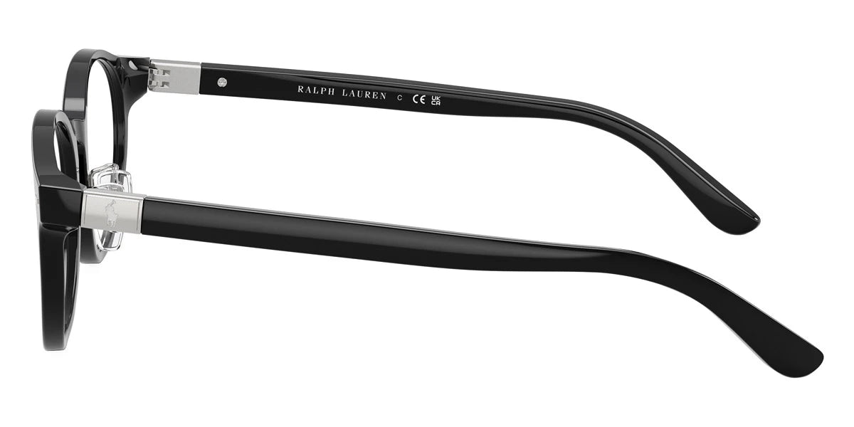 POLO RALPH LAUREN - PH2289D