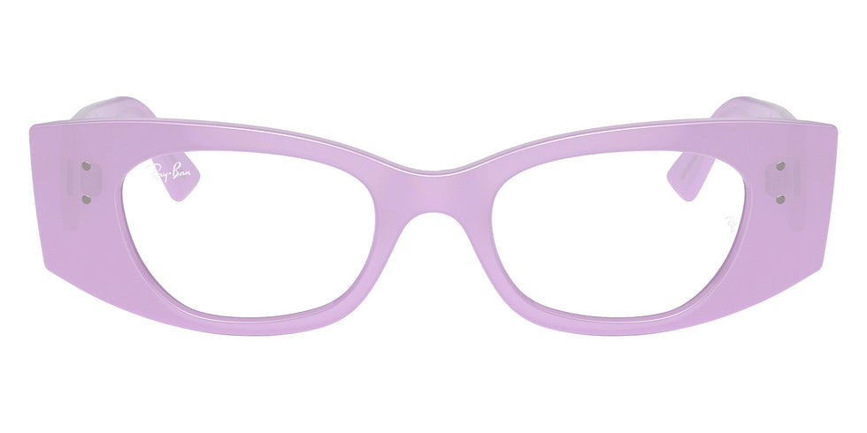 Ray-Ban - Kat RX7327