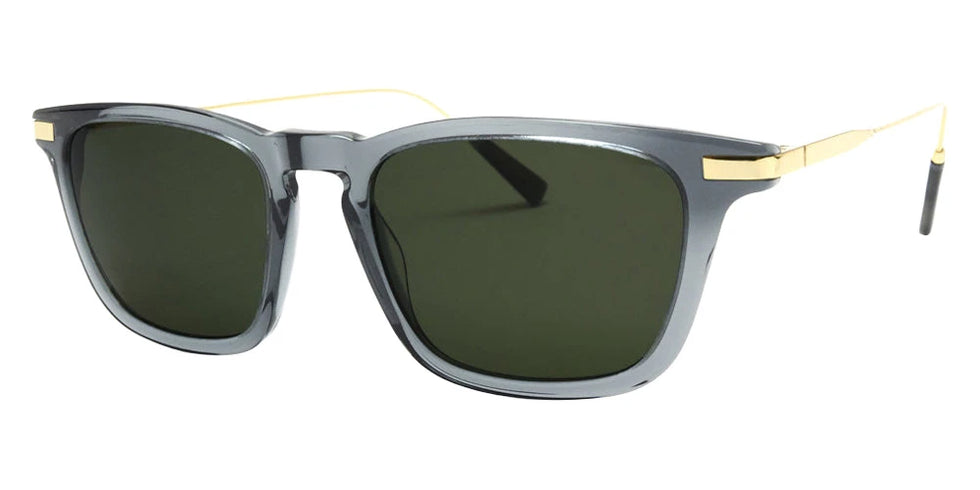Native Ken - Barrow Sunglasses