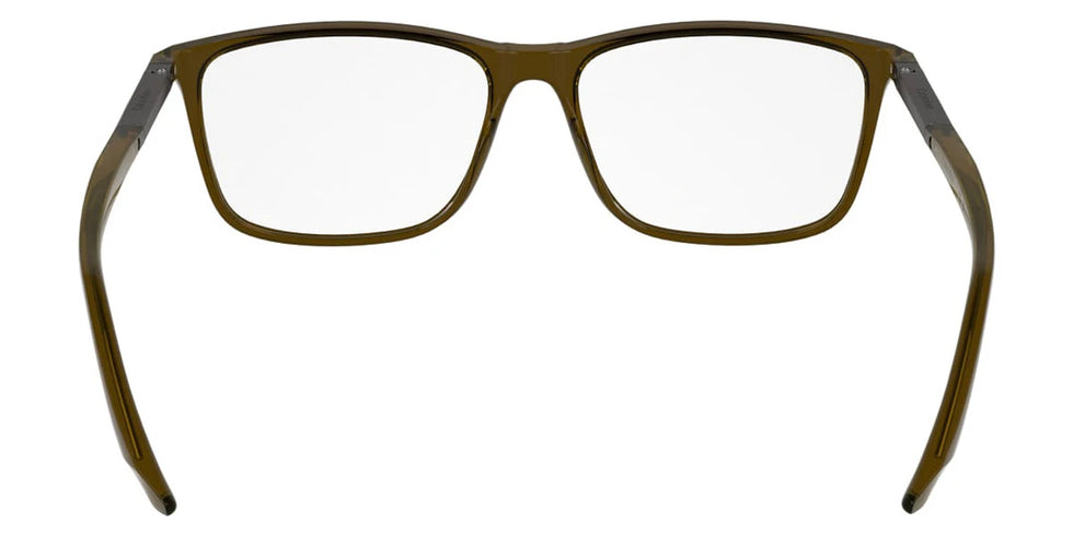 Calvin Klein - CK5864N