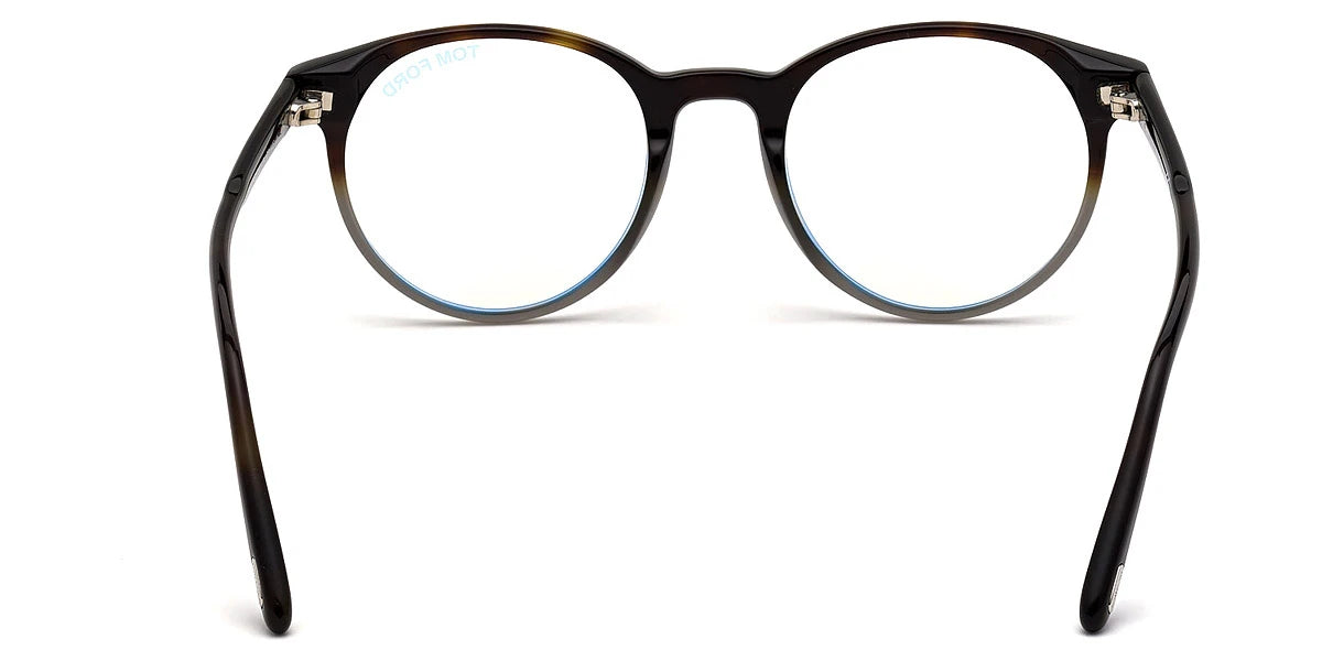 Tom Ford - FT5695-B