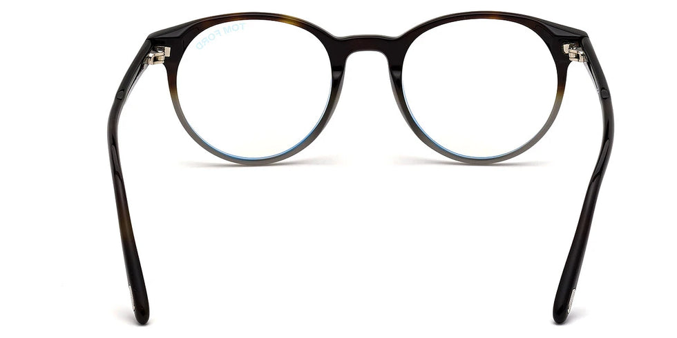 Tom Ford - FT5695-B