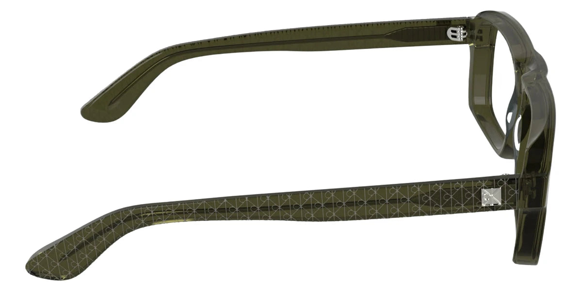 Calvin Klein - CK25548