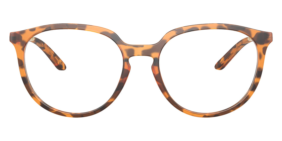 OAKLEY - Bmng OX8150