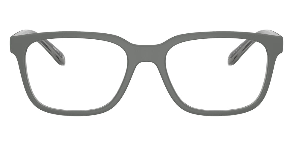 ARNETTE - AN7284 Steek