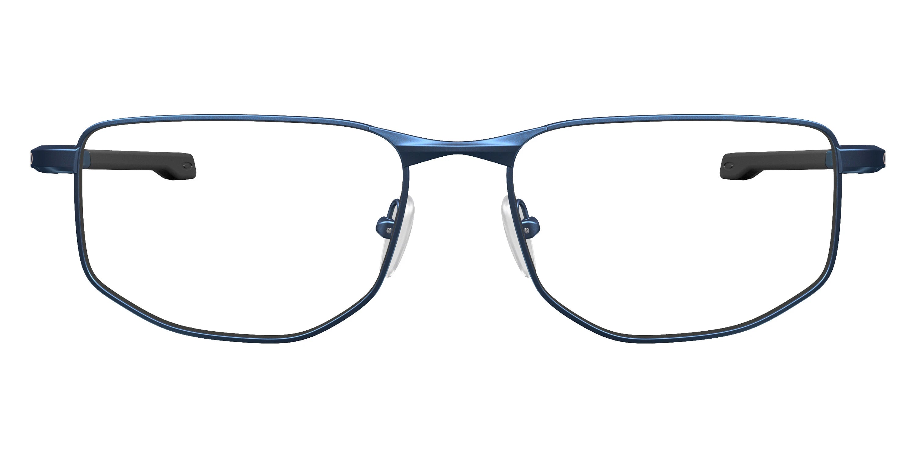 OAKLEY - Addams OX3012