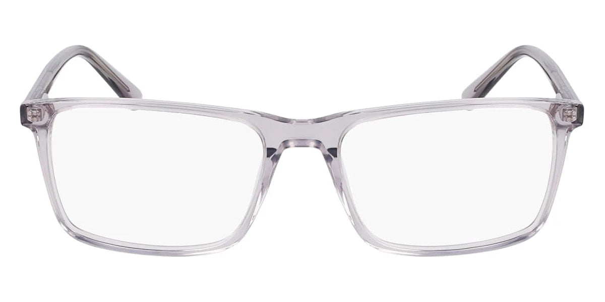 Lenton and Rusby - LR4017