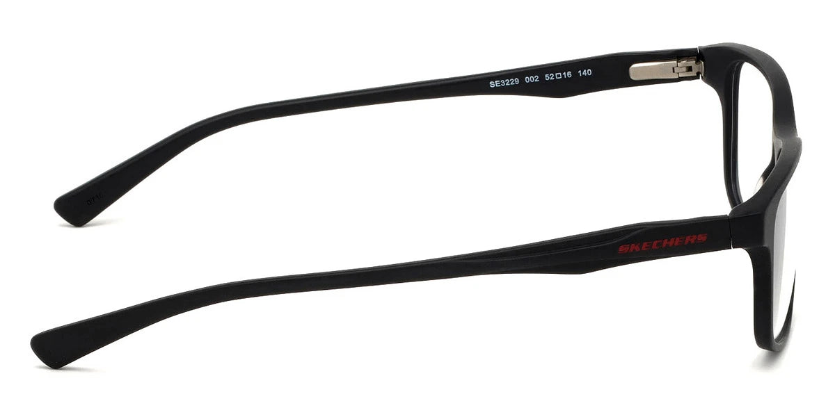 Skechers - SE3229