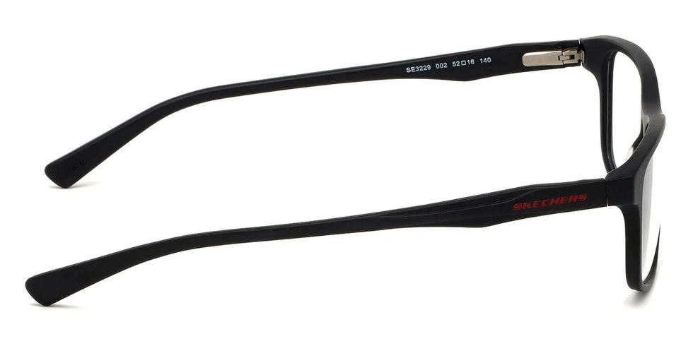 Skechers - SE3229