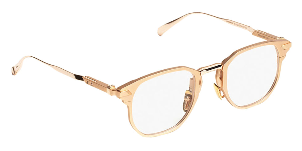 Movitra - Vis Insita 01