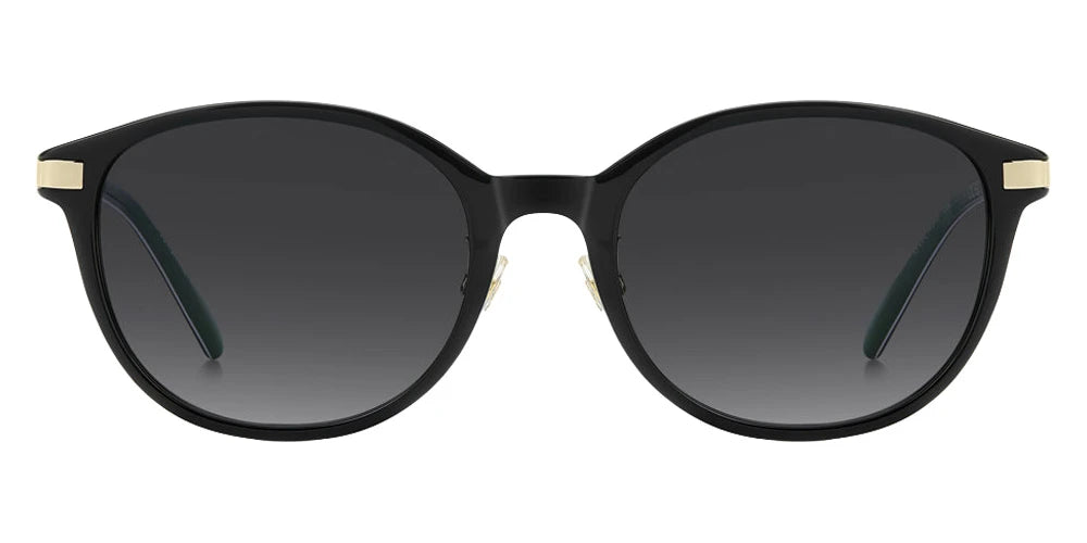 Kate Spade - KS KARLYN 2/F/S